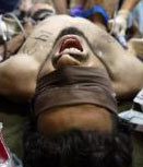 pic from fallujapictures website