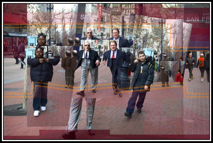 market street composite