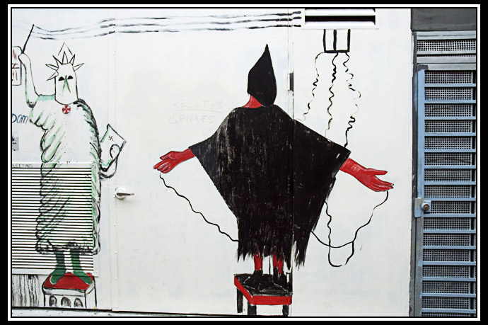 mission district art