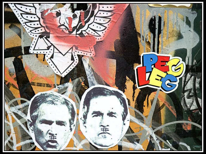 mission district art