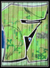 grafitti icon