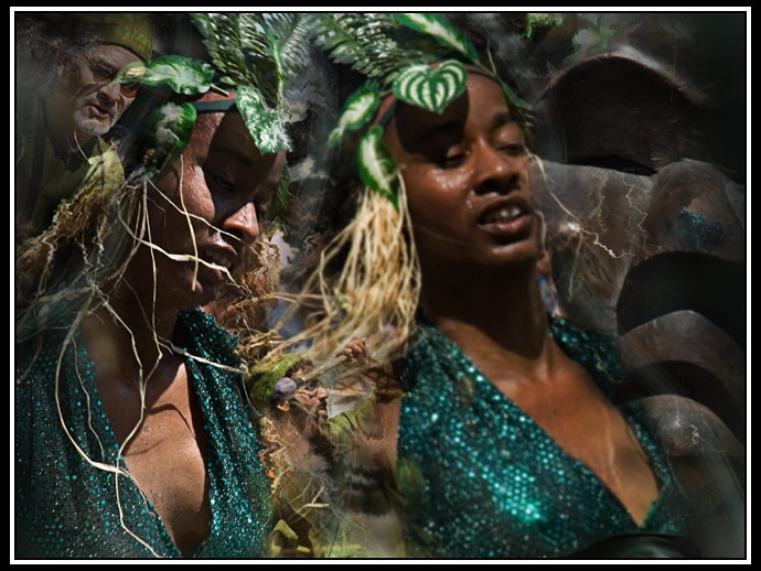 carnaval composite icon