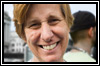 cindy sheehan icon