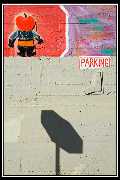 south of market san francisco