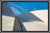 sydney opera house detail icon