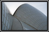 sydney opera house detail icon